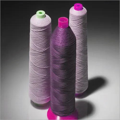Heavy-duty industrial thread cones